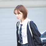 아 <b>카윈</b> 말 까는거 보고싶다