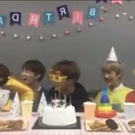 [NCT드림] 옛날 영상 보는데 걍 너무 아기임