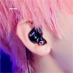 [NCT드림] <b>첫콘때</b> 말해준 재민이 인이어