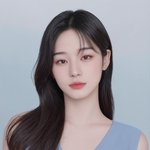 <b>올영</b> ㅊㅊ해주셈