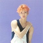 나<b>재민</b> 핑머 3번 함