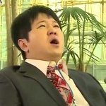 [모두드루와] 음방 <b>직캠</b> 썸네일 보정 너무 심함