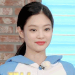 근데 <b>제니</b>;