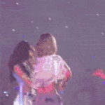 [모두드루와] 있지 워너비 류진, 예지 뒷<b>캠</b> 신선하네