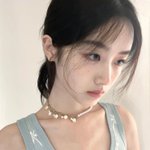 근데 진짜 <b>샵이</b> 괜히 <b>샵이</b> 아닌 거 같음