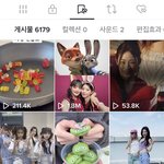 와 미친 나 틱톡 즐겨<b>찾기</b>수..