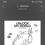 [댓글부탁해] 프로미스<b>나인</b> 신곡 어때?