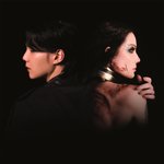 [군대] 니네 릴리트 해석 봄??