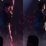 [NCT드림] 저 <b>기둥</b>?이라 해야하나