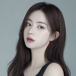 [군대] 석진 오라버니 <b>ai</b> 프로필이라는데