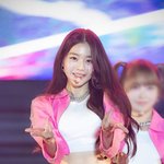 <b>부산</b>을 좀 귀엽게 말하면 뭘까?