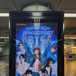 [군대] 아미들아 속 보여요