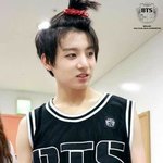 정국아ㅠㅠ할미가 보고싶다ㅠㅠㅠ