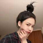 4세대 걸그룹 <b>순위</b>