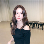 장규리랑 <b>슈화</b>랑