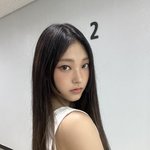 <b>생머리</b> <b>vs</b> 파마