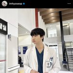 안효섭 진짜 결혼하고 싶다 <b>기여워</b>서 미치겠어