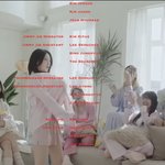 프로미스<b>나인</b> 서로 엄청 친한가봐