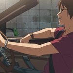 [19] 성인미자 연애 어케생각함