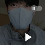 잘생긴 일남 유튜버 한명 알려줄겡