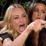 [19] 근데 <b>서동현</b> 여친 전남친은 개야마돌겠노