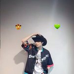 [TXT] 알겟어요