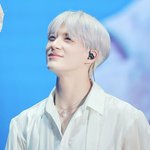 [NCT드림] 아따 겁나 귀엽게 생겼네