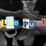 [NCT드림] +) 브로큰 멜로디 궁예 이거 봄?