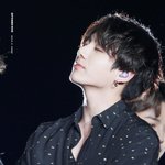 꾸꾸 정국이 사랑해