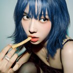 메이크업 샵 두달전에 <b>예약</b>해도 됨??