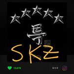 [스키즈] 그 댄스프<b>렉</b><b>티스</b> 영상