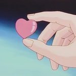 남사친이 전화걸면 ㅈㄴ <b>정적</b>만 흐르는데