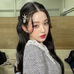 장원영 파노라마때 지금 <b>이서랑</b> 동갑이래