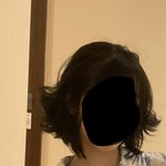 [드루와] 내 머리 뭔 애니 <b>캐릭터</b> 같지 않냐