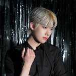 [ZB1] <b>아키</b> 고앵이 댕존잘