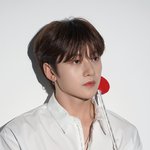 [ZB1] <b>우현</b> 오빠 인정