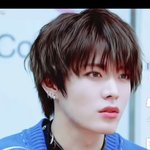시즈니 있어??