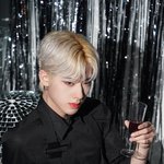 [ZB1] 리키 잘 보이고싶은 날 <b>마다</b>