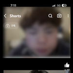 [댓글부탁해] 한국 <b>랜챗</b> 유튜버들 역겹지않냐?