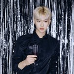 [ZB1] 이게 사복이라니
