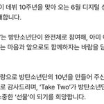 [군대] ❗오늘 8시에 회의 있음 정리글 끌올해