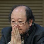 장경태 "이래경, <b>사상</b>검증 등 안해…불법·비리정도만"