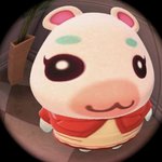 [19] <b>스벅</b>에 커피 마시다가 물건 올려두규 화장실 왓거든