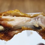 치킨<b>반</b> <b>공기반</b>