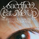 엔하이픈 또 컴백한다