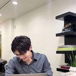 [ZB1] 와 <b>성한빈</b> 미쳤나봐