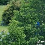 이거 너네가 볼땐 제베원 같음??