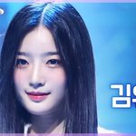 [댓글부탁해] 내 <b>추구</b>미 뭔거 같어