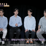 [엔터톡] 팬텀<b>싱어</b> 우승팀 노래 좋은듯
