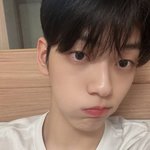 [TXT] <b>수빈이</b> 넘 신경 쓰여ㅜ